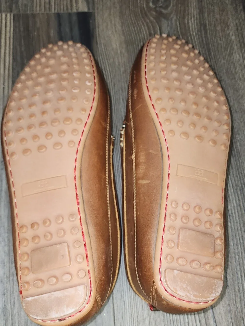 Allen Edmonds allen edmonds